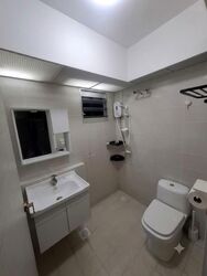 Blk 431D Vista Spring @ Yishun (Yishun), HDB 4 Rooms #595062261